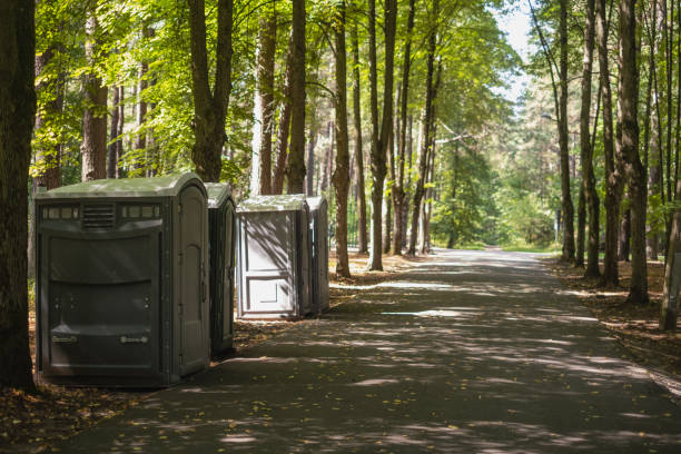 Portable sink rental